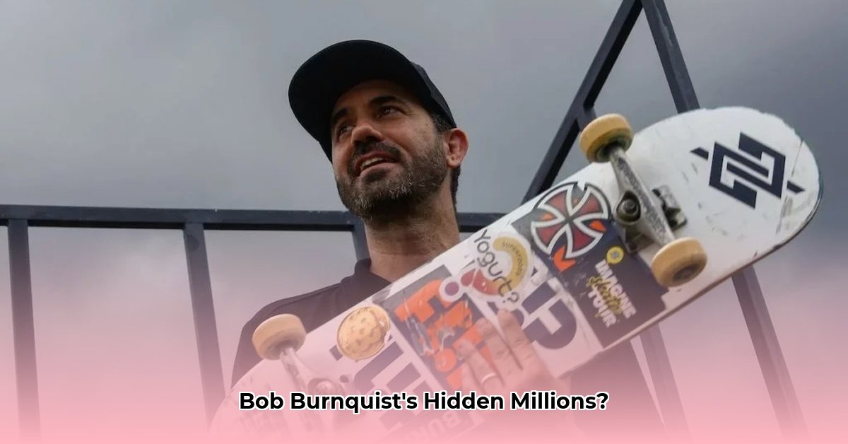 bob-burnquist-net-worth